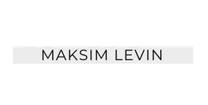 Maksim Levin